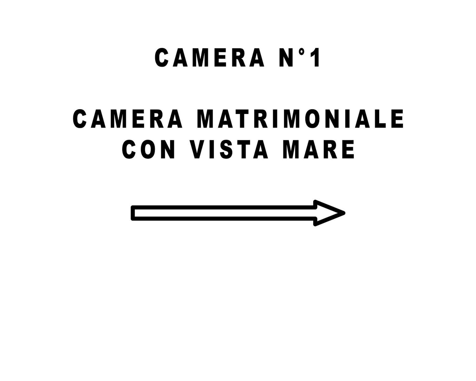 Affittacamere Lo Scoglio Monterosso al Mare Exterior photo